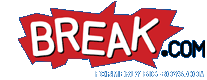 break