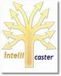Intellicaster-Logo
