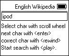 screenshot3