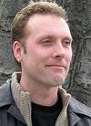 JonWatson-Headshot.jpg